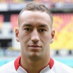 https://img.bjdingyan.org/img/football/player/d8a9592bb87a24eafa7ee7bb47f44c4c.png