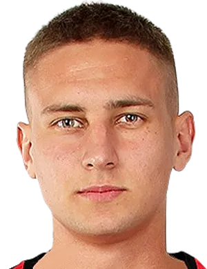 https://img.bjdingyan.org/img/football/player/d8f9504d3946dd7781ed1182843bab20.png