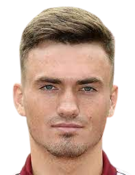 https://img.bjdingyan.org/img/football/player/d92983291fe1a0817f8a6f70919c45c1.png