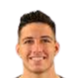 https://img.bjdingyan.org/img/football/player/d9622387b73b07c0f77b372acbf866f8.png