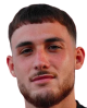 https://img.bjdingyan.org/img/football/player/d968ed708b3f5688e8da604ba0f1a2a0.png