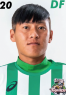 https://img.bjdingyan.org/img/football/player/d97b42d06559dce1712ddbbe1d5f06bd.png