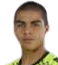 https://img.bjdingyan.org/img/football/player/d98e304f81b80c31c1e8be33f98c646c.png