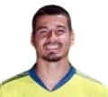 https://img.bjdingyan.org/img/football/player/d9afba718224284160269fba64184029.png