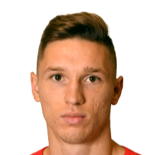 https://img.bjdingyan.org/img/football/player/d9daa62901b1c01d92262867a24624e6.png