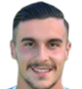 https://img.bjdingyan.org/img/football/player/d9e128f80c37f24aa34953c157c27522.png