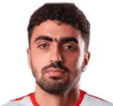 https://img.bjdingyan.org/img/football/player/d9e600d161b7720a012519742d1b765b.png