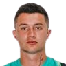 https://img.bjdingyan.org/img/football/player/d9f56a9c464a960661df69f7f0e1d647.png