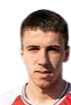 https://img.bjdingyan.org/img/football/player/da0db3988413b5a6b67c38b5cb8d5321.png