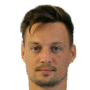 https://img.bjdingyan.org/img/football/player/da1e50948d9db50476d5b615198040a9.png