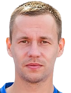 https://img.bjdingyan.org/img/football/player/da267bf1d5017768ea76d813a7da90a1.png