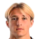 https://img.bjdingyan.org/img/football/player/da3fcd7e5ac1a33f3e31c100944a619d.png