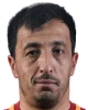 https://img.bjdingyan.org/img/football/player/da4d0cb141b640e3afea5270f5c466cb.png