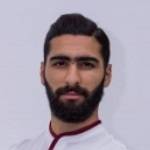 https://img.bjdingyan.org/img/football/player/da631d9bd48ebfe8e500f714a880037c.png