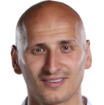 https://img.bjdingyan.org/img/football/player/daf19e060887aa3dace3800e9477a3bf.png