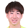 https://img.bjdingyan.org/img/football/player/db6e99de396858d385abe4ac9836d0d8.png