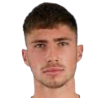 https://img.bjdingyan.org/img/football/player/dbe636a054592bccb89911a1f9972e71.png