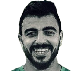 https://img.bjdingyan.org/img/football/player/dc1ab0038fc3e9e9845e6eeb16da88ee.png