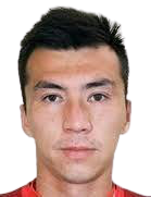 https://img.bjdingyan.org/img/football/player/dc4e29b3fd4564252f2303a9675f55c5.png