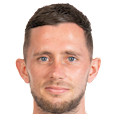 https://img.bjdingyan.org/img/football/player/dc5546d4c5e936aee39d3981c26c15d3.png