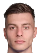 https://img.bjdingyan.org/img/football/player/dc622f1e14b03a728a04bec55acbb146.png