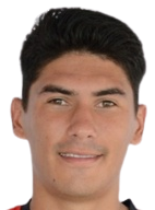 https://img.bjdingyan.org/img/football/player/dc750643959b0b36cf6ed8f9143aaa73.png