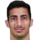 https://img.bjdingyan.org/img/football/player/dcb7b620ebd52b655bf310ac9d1ecd15.png