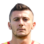 https://img.bjdingyan.org/img/football/player/dcc4a7ecf7253042bacae6fbecd21617.png