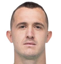 https://img.bjdingyan.org/img/football/player/dcd90e6a39e39133d813084ebe2da0f2.png