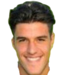 https://img.bjdingyan.org/img/football/player/dd5f7f9b9186a455851fd8048c3233a2.png