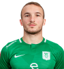 https://img.bjdingyan.org/img/football/player/dd73339092636c5b31a312c813160f46.png