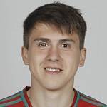 https://img.bjdingyan.org/img/football/player/dd8f0b487c43e11855de722b152a7b82.png