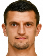 https://img.bjdingyan.org/img/football/player/dd9991dc29d19c224e1621706cd5e6a7.png