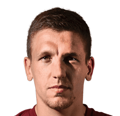 https://img.bjdingyan.org/img/football/player/ddd816c7abfab1868e69d3825228013b.png