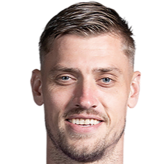 https://img.bjdingyan.org/img/football/player/de450829a3b0a080f2484894599a621d.png