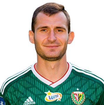 https://img.bjdingyan.org/img/football/player/de5d4584cad30e8edfeacc67509a5e62.png