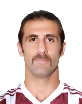 https://img.bjdingyan.org/img/football/player/de62261b71772aa5375401dcacd8e914.jpg