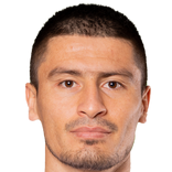 https://img.bjdingyan.org/img/football/player/de7a9cb5cc3e6db315f24ab7e1ae87c6.png