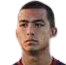 https://img.bjdingyan.org/img/football/player/de7c922fa47304ab5c8078d67b76ae19.png