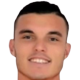 https://img.bjdingyan.org/img/football/player/de8bba3550fc7248e9fa35496e70e097.png