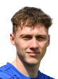 https://img.bjdingyan.org/img/football/player/de8fdd6d1bb552e5f48c2c2f86af58ad.png