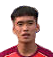 https://img.bjdingyan.org/img/football/player/def2c6b603d9f8ca9a6eb9d030fcf70a.png