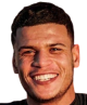 https://img.bjdingyan.org/img/football/player/df2c778a091ac06a389991e000692622.png