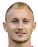 https://img.bjdingyan.org/img/football/player/df508d4ba17c63613f640b57b15f940a.png