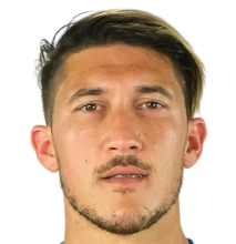 https://img.bjdingyan.org/img/football/player/df57b324f53c7f3f74e6d52d63b3b30d.png