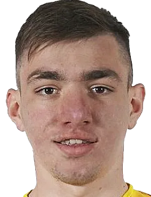 https://img.bjdingyan.org/img/football/player/df5eae7bc9f5df30501b3ec5cdd59933.png