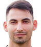 https://img.bjdingyan.org/img/football/player/df71fab512e67e7ee0e8aef6d0d94067.png