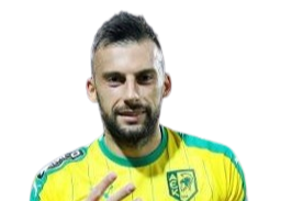 https://img.bjdingyan.org/img/football/player/dfbc29aa06406affd045c56a8a754e29.png