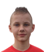 https://img.bjdingyan.org/img/football/player/dfc0beb4314b56d4aa5e889eea782452.png