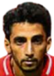 https://img.bjdingyan.org/img/football/player/e0381324fe70abdf292798545e27766e.png